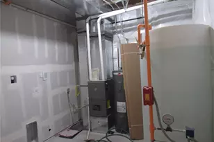 10178 Hutch Ln, Conifer, CO 80433 - Photo 29