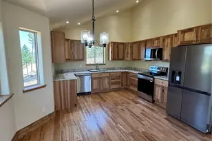 10178 Hutch Ln, Conifer, CO 80433 - Photo 11