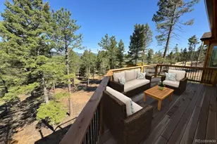 10178 Hutch Ln, Conifer, CO 80433 - Photo 23