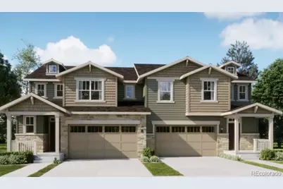 6949 Juniper Drive, Thornton, CO 80602 - Photo 1