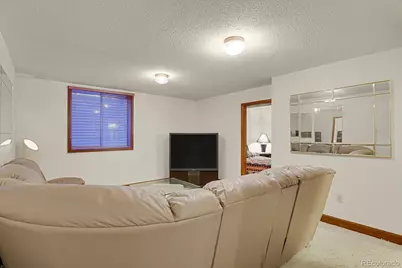 4015 S Yampa Street, Aurora, CO 80013 - Photo 23