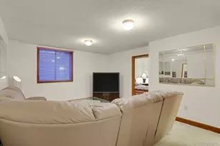 4015 S Yampa St, Aurora, CO 80013 - Photo 23