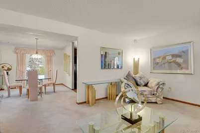 4015 S Yampa Street, Aurora, CO 80013 - Photo 7