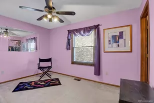 4015 S Yampa St, Aurora, CO 80013 - Photo 19