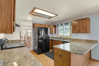 4015 S Yampa Street, Aurora, CO 80013 - Photo 11