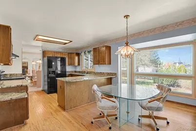 4015 S Yampa Street, Aurora, CO 80013 - Photo 9