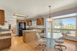 4015 S Yampa St, Aurora, CO 80013 - Photo 9