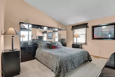 4015 S Yampa Street, Aurora, CO 80013 - Photo 15