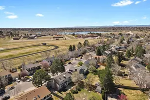 4015 S Yampa St, Aurora, CO 80013 - Photo 31