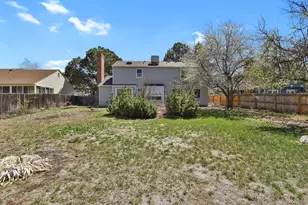 4015 S Yampa St, Aurora, CO 80013 - Photo 27