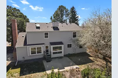 4015 S Yampa Street, Aurora, CO 80013 - Photo 29