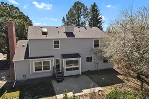 4015 S Yampa St, Aurora, CO 80013 - Photo 29