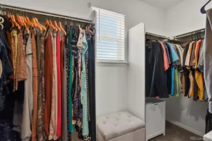 3192 Greenery Dr., Castle Rock, CO 80109 - Photo 29