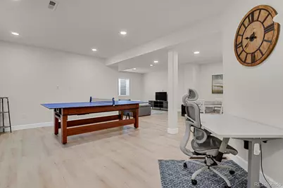 3192 Greenery Drive, Castle Rock, CO 80109 - Photo 35