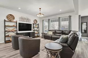 3192 Greenery Dr., Castle Rock, CO 80109 - Photo 11