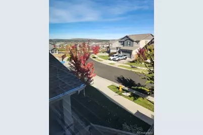 3192 Greenery Drive, Castle Rock, CO 80109 - Photo 23