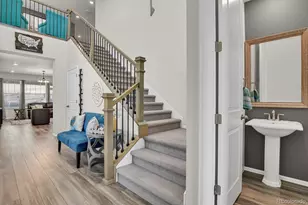 3192 Greenery Dr., Castle Rock, CO 80109 - Photo 7