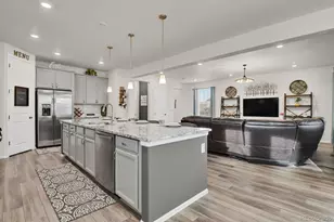 3192 Greenery Dr., Castle Rock, CO 80109 - Photo 15