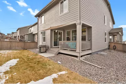 3192 Greenery Drive, Castle Rock, CO 80109 - Photo 43