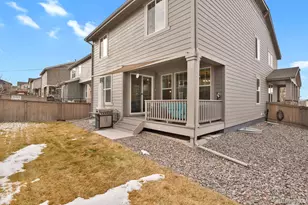 3192 Greenery Dr., Castle Rock, CO 80109 - Photo 43