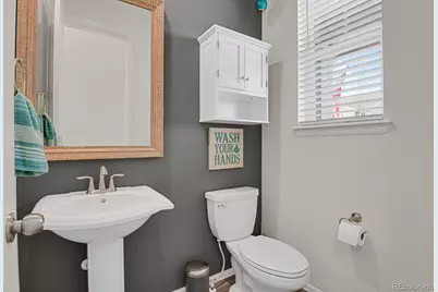 3192 Greenery Drive, Castle Rock, CO 80109 - Photo 19