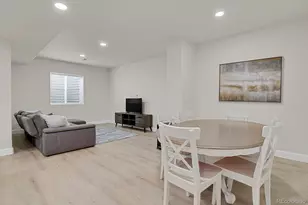 3192 Greenery Dr., Castle Rock, CO 80109 - Photo 37