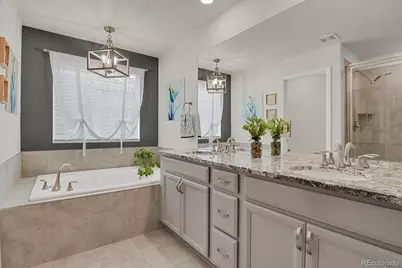 3192 Greenery Drive, Castle Rock, CO 80109 - Photo 27