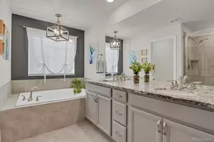 3192 Greenery Dr., Castle Rock, CO 80109 - Photo 27