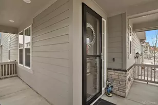 3192 Greenery Dr., Castle Rock, CO 80109 - Photo 5