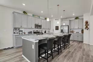 3192 Greenery Dr., Castle Rock, CO 80109 - Photo 13