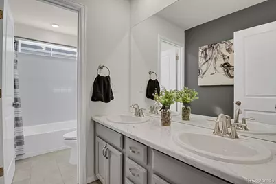 3192 Greenery Drive, Castle Rock, CO 80109 - Photo 31