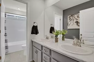 3192 Greenery Dr., Castle Rock, CO 80109 - Photo 31