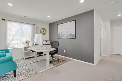 3192 Greenery Drive, Castle Rock, CO 80109 - Photo 21