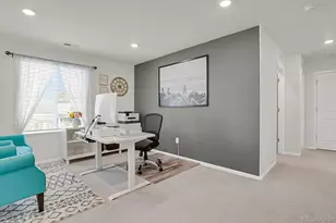 3192 Greenery Dr., Castle Rock, CO 80109 - Photo 21