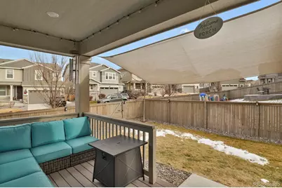 3192 Greenery Drive, Castle Rock, CO 80109 - Photo 39