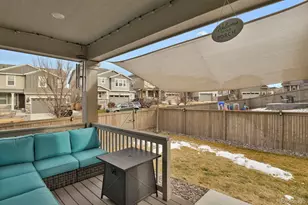 3192 Greenery Dr., Castle Rock, CO 80109 - Photo 39