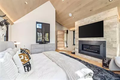 224 S Ridge Street, Breckenridge, CO 80424 - Photo 25