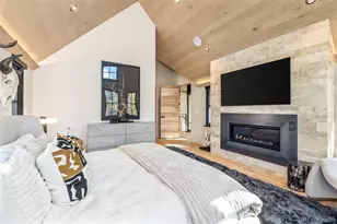 224 S Ridge St, Breckenridge, CO 80424 - Photo 25