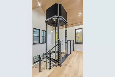 224 S Ridge Street, Breckenridge, CO 80424 - Photo 33