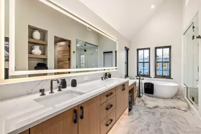 224 S Ridge Street, Breckenridge, CO 80424 - Photo 29