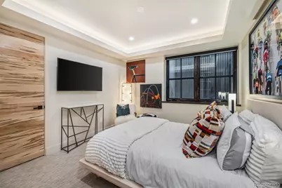 224 S Ridge Street, Breckenridge, CO 80424 - Photo 35