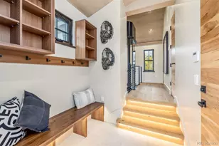 224 S Ridge St, Breckenridge, CO 80424 - Photo 43