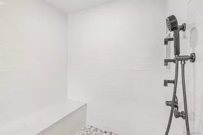 224 S Ridge Street, Breckenridge, CO 80424 - Photo 31