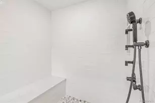 224 S Ridge St, Breckenridge, CO 80424 - Photo 31