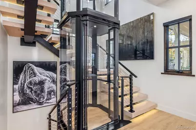 224 S Ridge Street, Breckenridge, CO 80424 - Photo 17