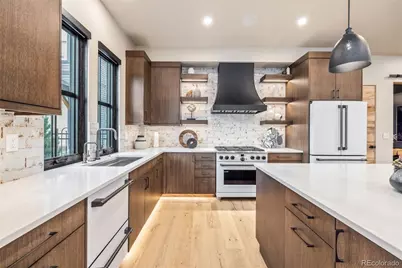 224 S Ridge Street, Breckenridge, CO 80424 - Photo 13