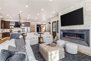 224 S Ridge St, Breckenridge, CO 80424 - Photo 9