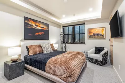 224 S Ridge Street, Breckenridge, CO 80424 - Photo 39