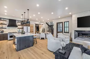 224 S Ridge St, Breckenridge, CO 80424 - Photo 11