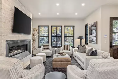 224 S Ridge Street, Breckenridge, CO 80424 - Photo 5